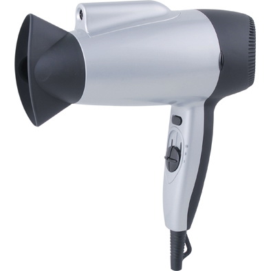 Professional Hair Styling Dryer