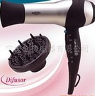 Professional Hair Styling Dryer