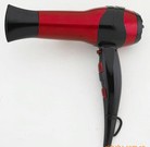 Personal Hair Dryer