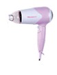 Compact Personal Hair Dryer
