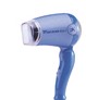 Compact Personal Care Hair Dryer
