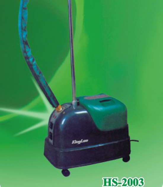 Professional Garment Steamer