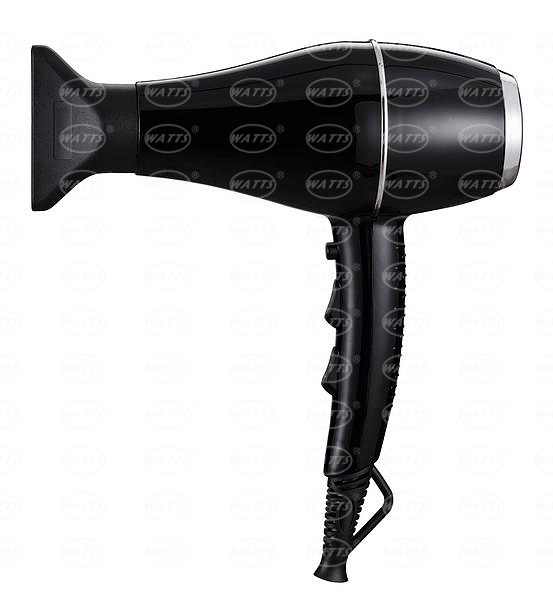 hair dryer - Image 2