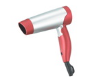 Compact Personal Care Hair Dryer