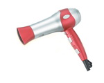 Compact Personal Care Hair Dryer