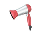 Compact Personal Hair Dryer