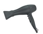 Ionic Technology Hair Dryer