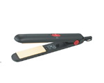 Ceramic Plate Hair Straightener