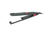 Ceramic Hair Straightening Iron