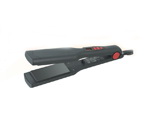 Ceramic Plate Hair Straightener