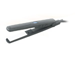 Slim Hair Straightener with Temperature Control