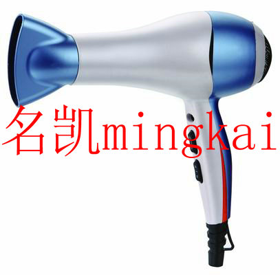 Professional Hair Styling Dryer