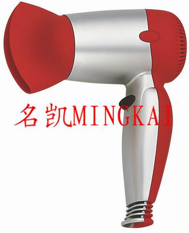 Portable Hair Styling Dryer