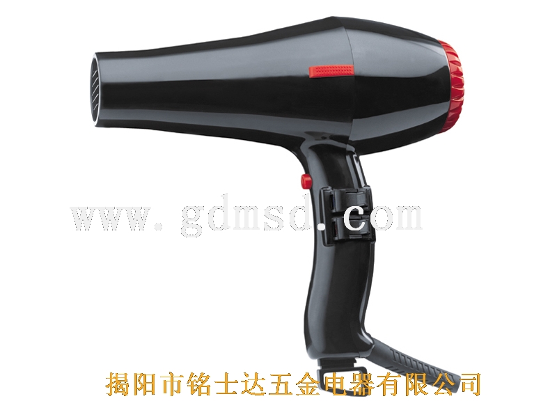 Professional Hair Styling Dryer
