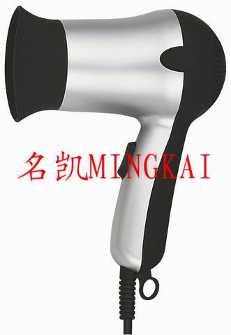 Electric Hair Styling Dryer
