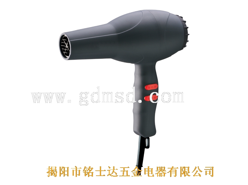 Professional Hair Styling Dryer