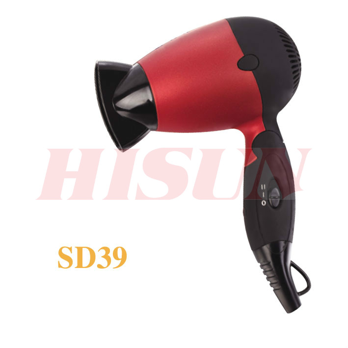 HAIR DRYER - Image 2