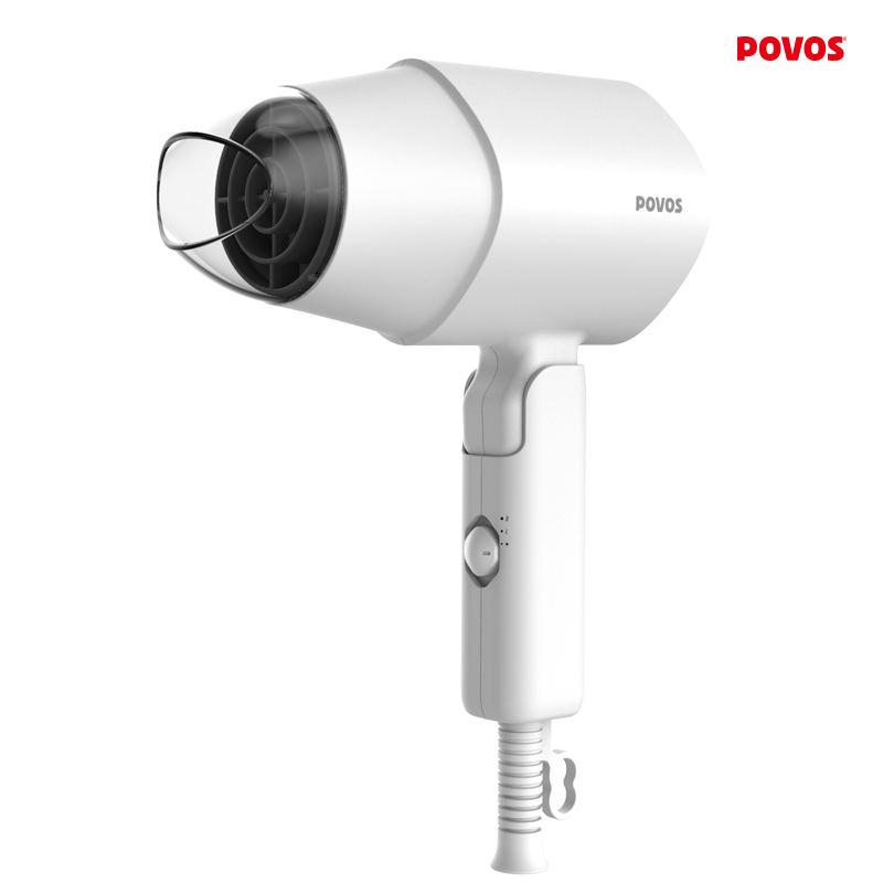 hair dryer - Image 3