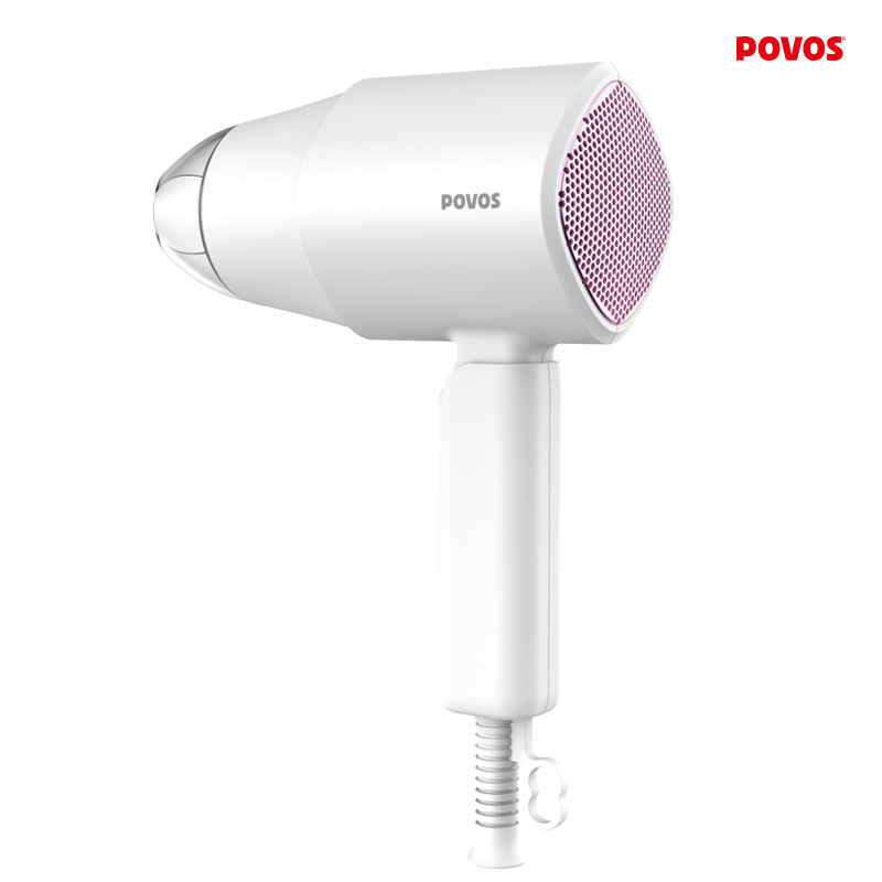 hair dryer - Image 2