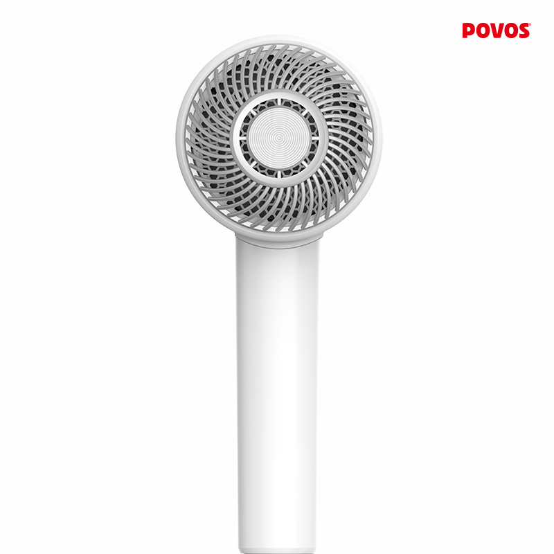 hair dryer - Image 3