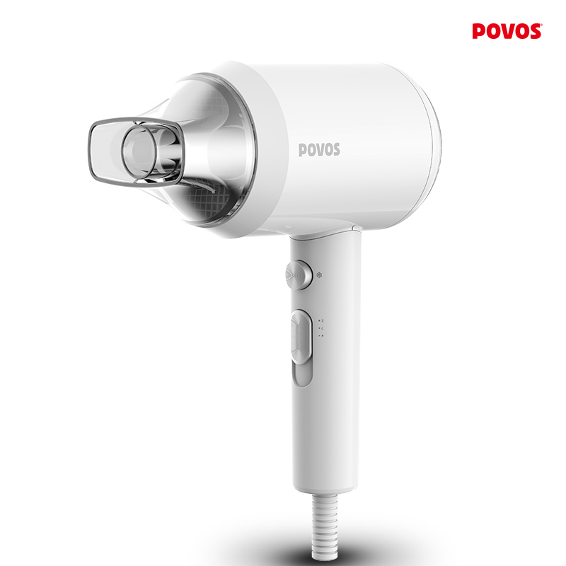 hair dryer - Image 2