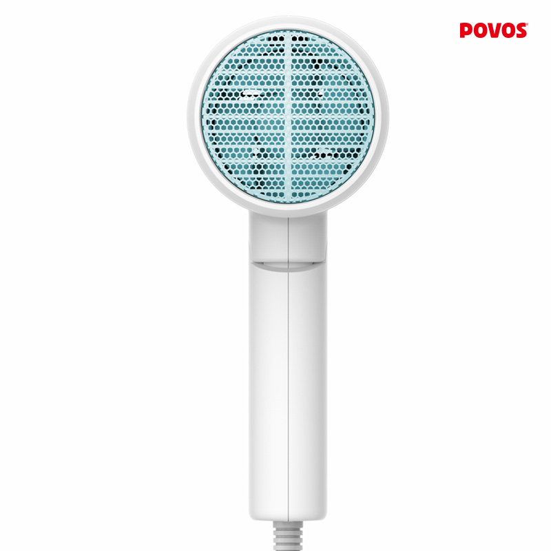 hair dryer - Image 3