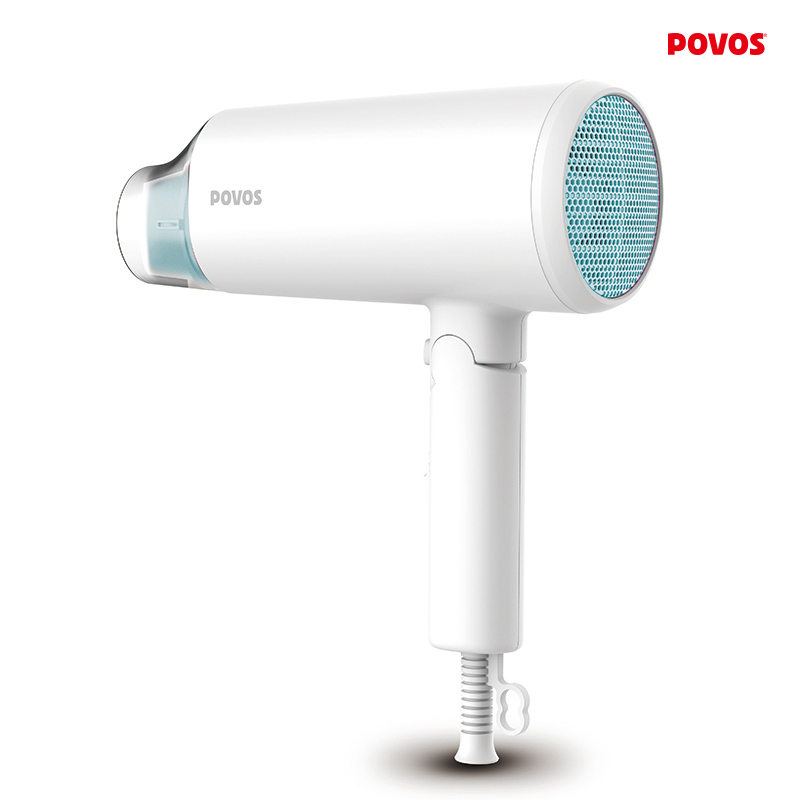 hair dryer - Image 2