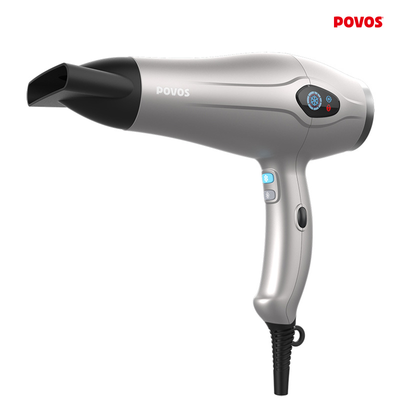 hair dryer - Image 3