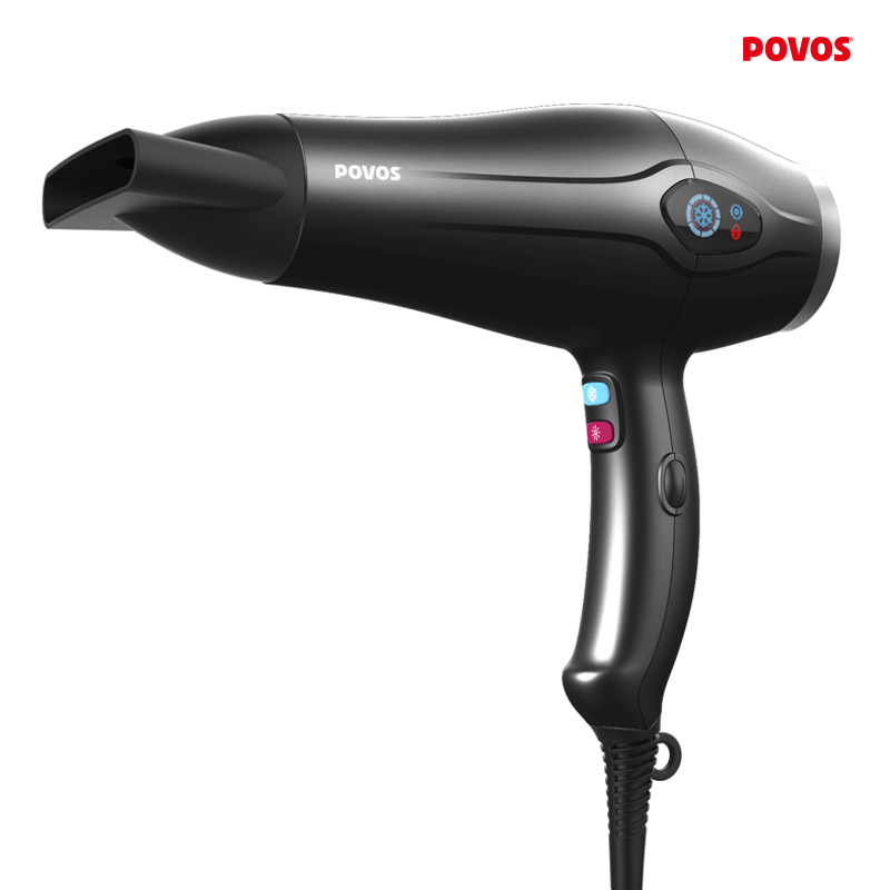 hair dryer - Image 2