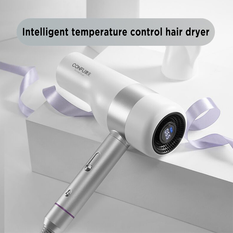 Hair Dryer - Image 2