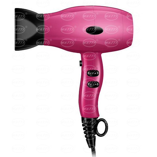 hair dryer - Image 3
