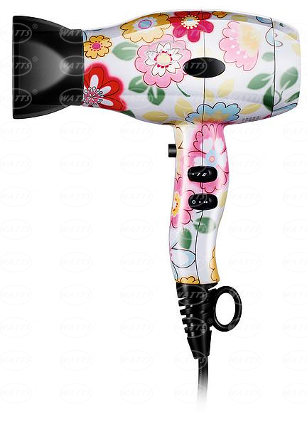 hair dryer - Image 2