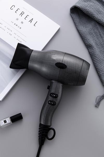 Compact Professional Hair Dryer
