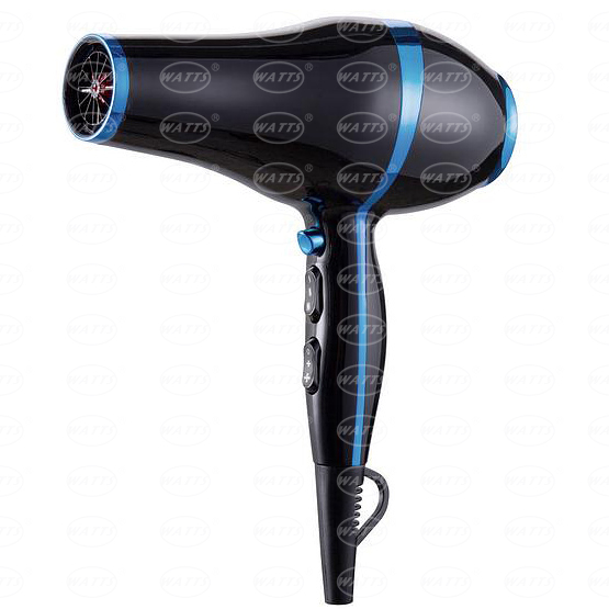 hair dryer - Image 2