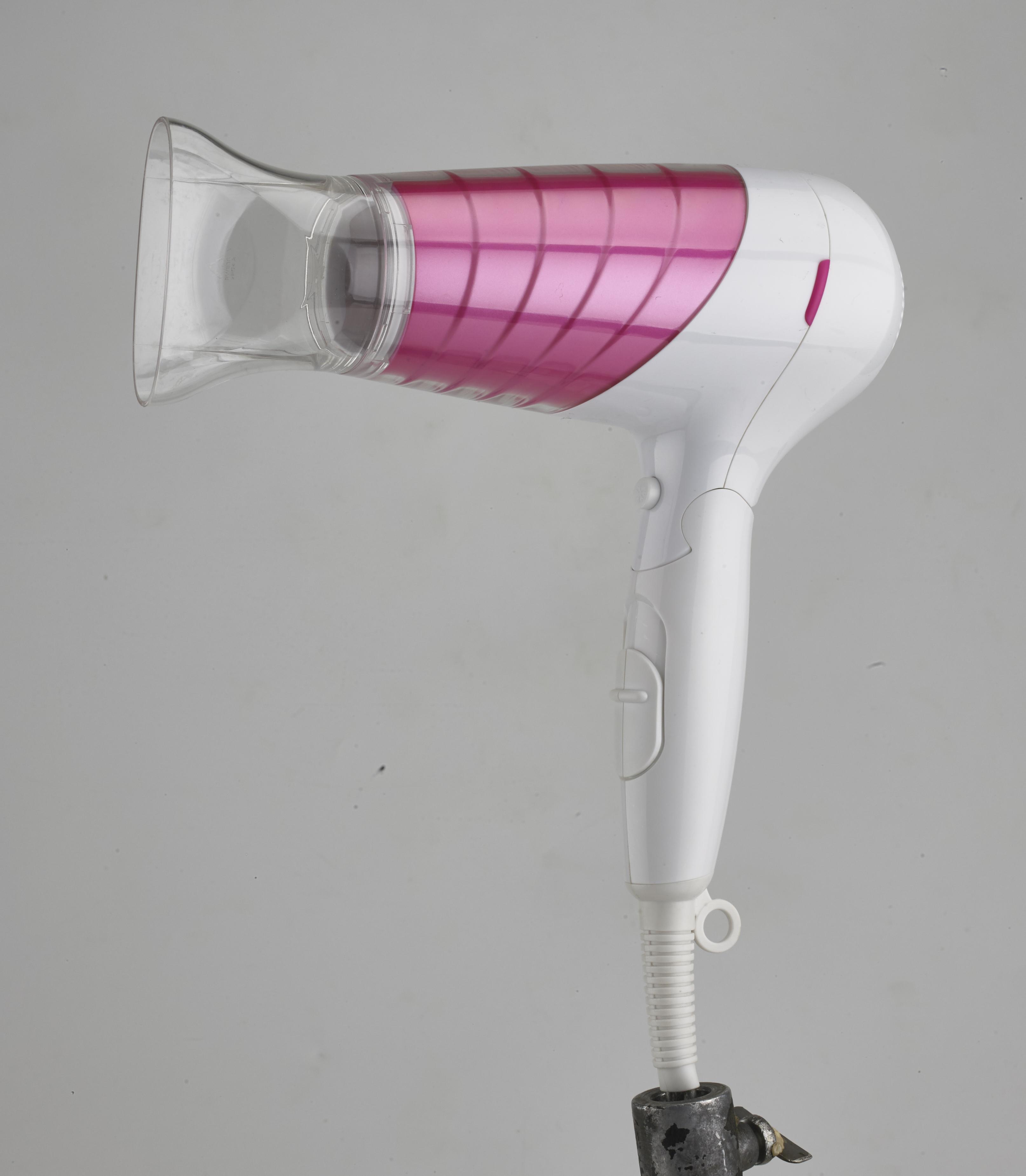 HAIR DRYER - Image 2