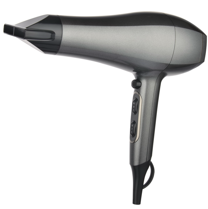 hair dryer - Image 2