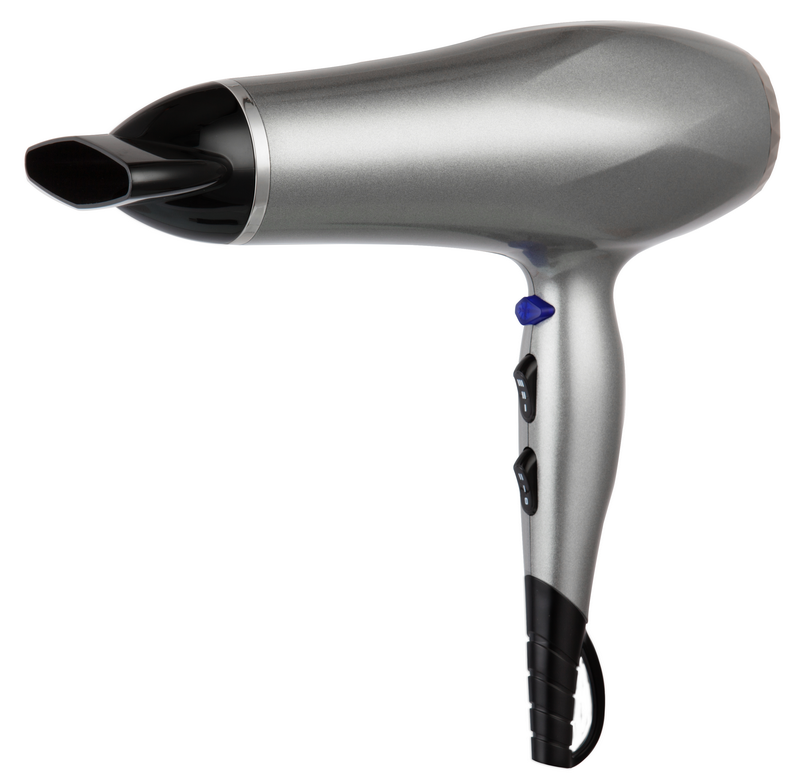 hair dryer - Image 2