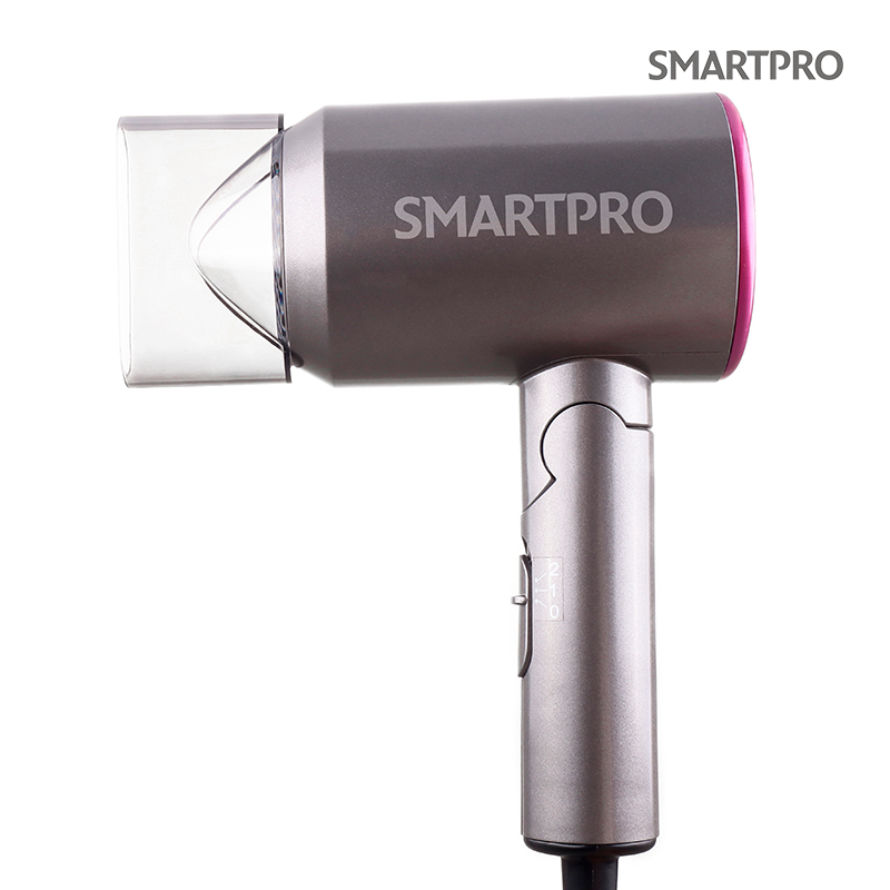 hair dryer - Image 2
