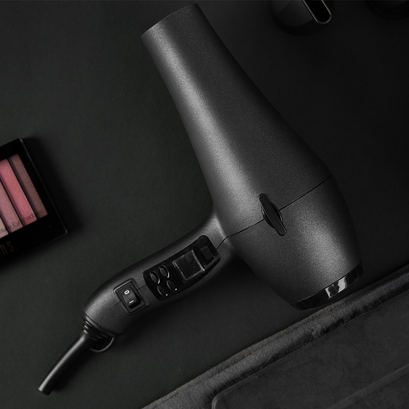 Hair Dryer - Image 2