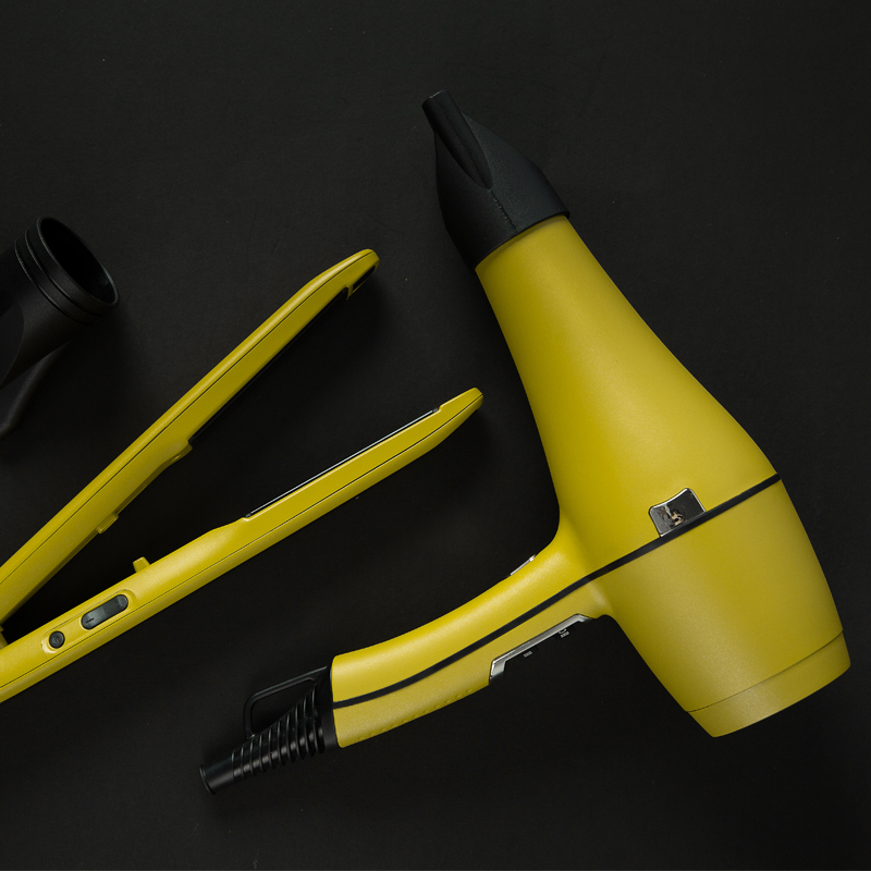 Hair Dryer - Image 2