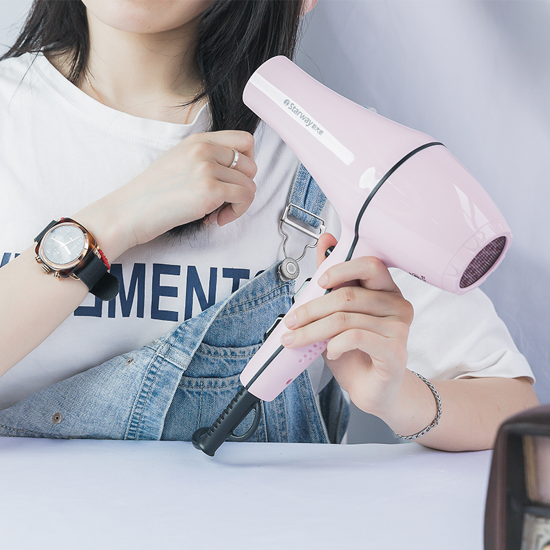 Hair Dryer - Image 2