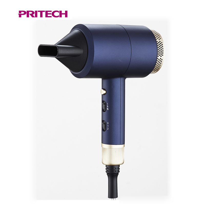 HAIR DRYER - Image 2