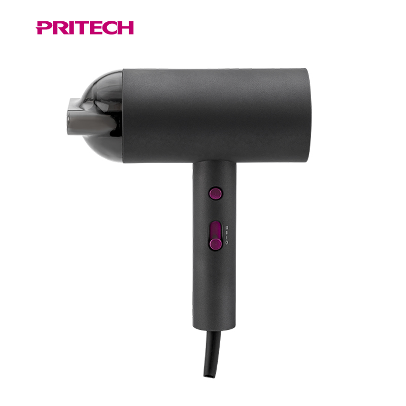 hair dryer - Image 2