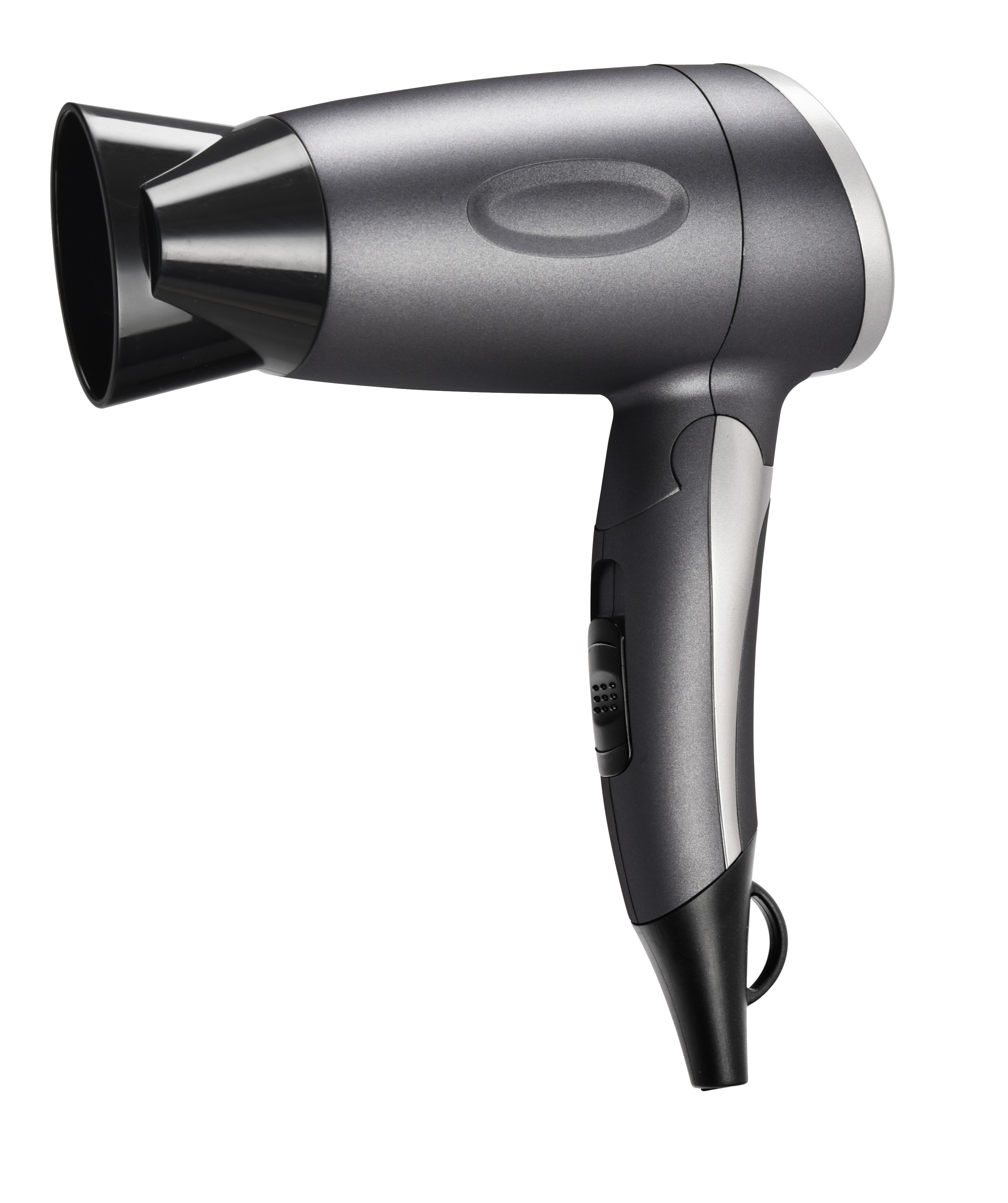 Hair Dryer - Image 2