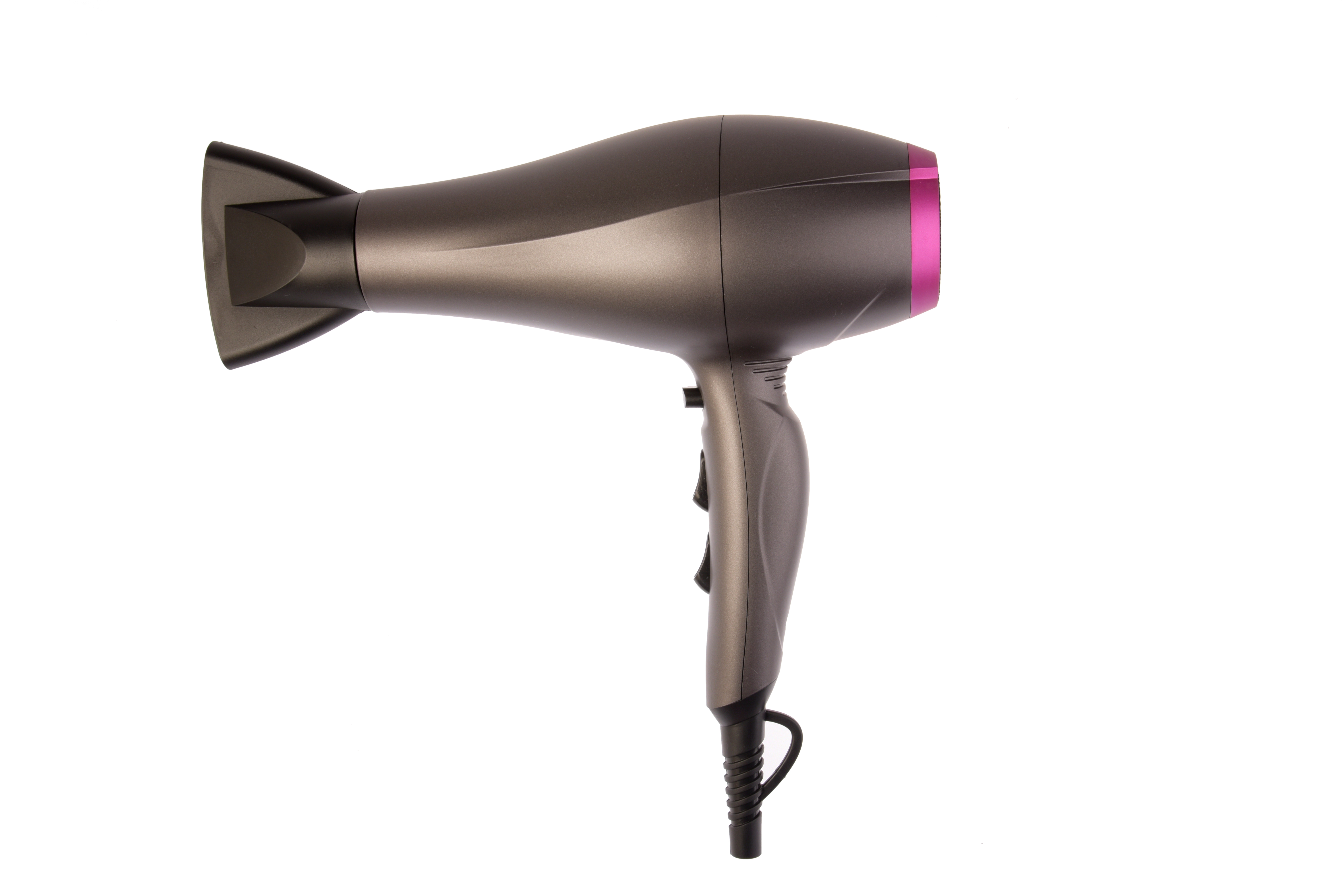 Professional Hair Styling Dryer