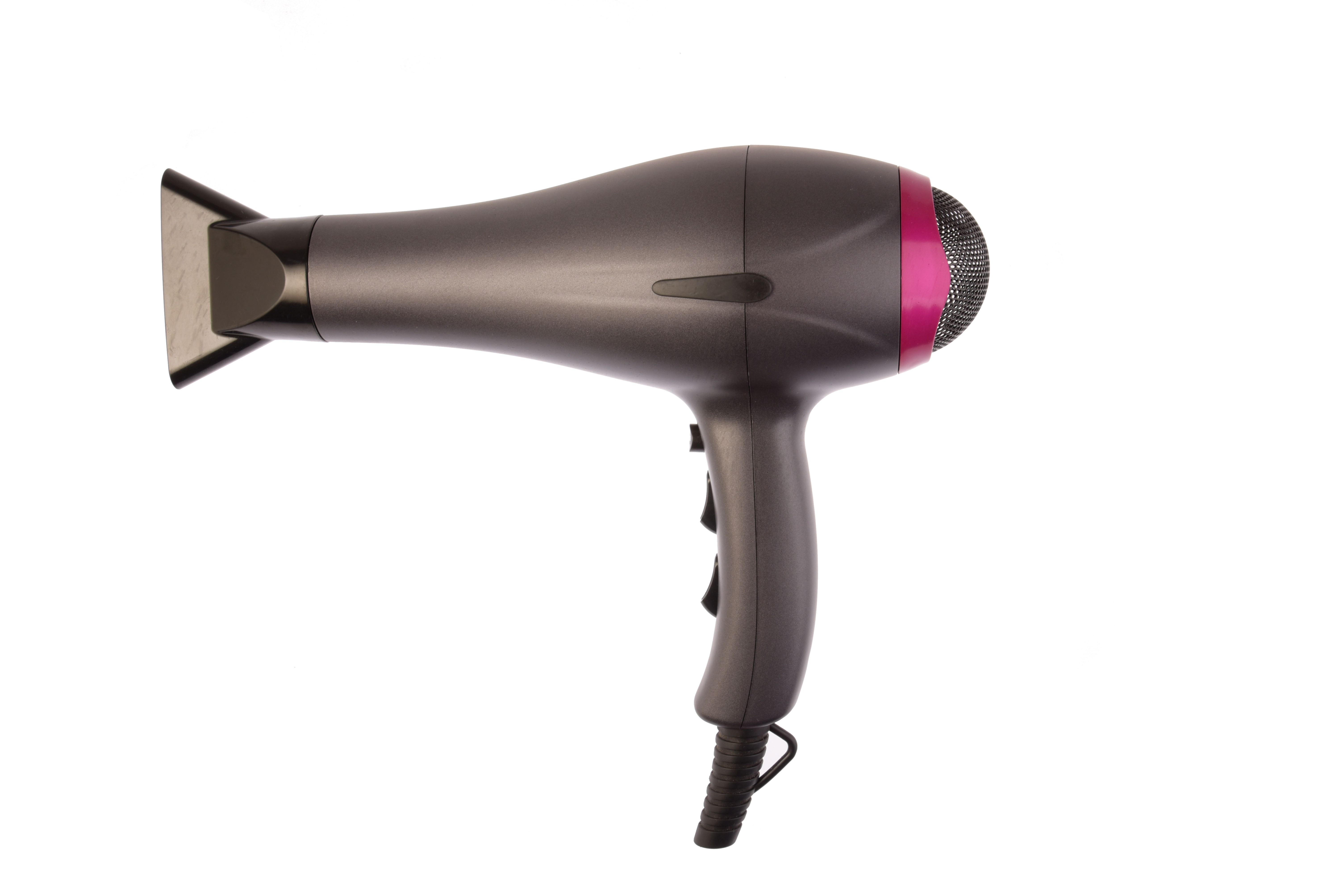 Professional Hair Styling Dryer