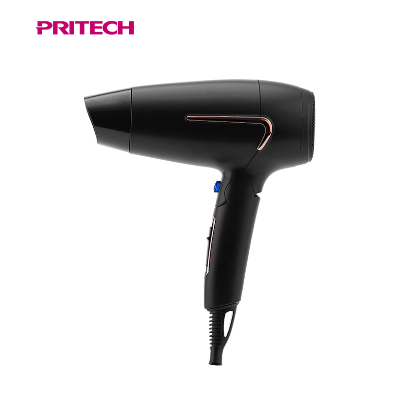 HAIR DRYER - Image 2