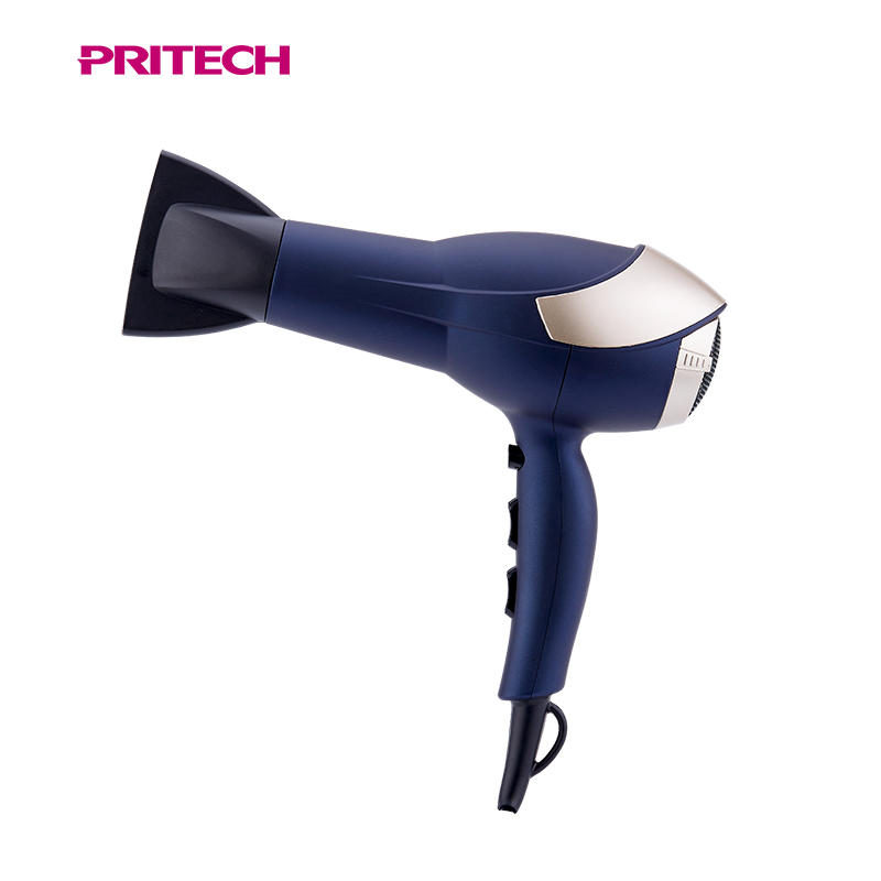 HAIR DRYER - Image 2