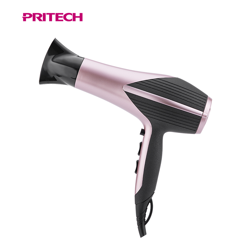 HAIR DRYER - Image 2