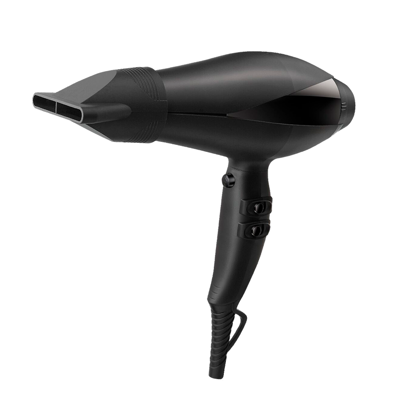 Hair dryer - Image 2